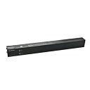 【中古】【輸入品・未使用】30A Basic PDU 1 U 12R C19/C13(2)