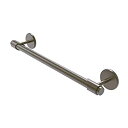 yÁzyAiEgpzTribecca Collection 24 Inch Towel Bar - TR-51/24-ABR