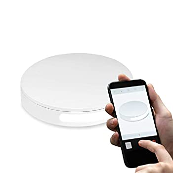 【中古】【輸入品・未使用】Orangemonkie オレンジモンキーのフォルディオ360 - 素晴らしい360°画像を作り出すスマートターンテーブル - スマートフォンやデジタル一眼レフ 【中古】【輸入品・未使用】Orangemonkie オレンジモンキーのフォルディオ360 - 素晴らしい360°画像を作り出すスマートターンテーブル - スマートフォンやデジタル一眼レフ