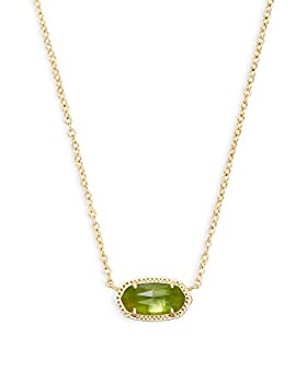 šۡ͢ʡ̤ѡKendra Scottꥵڥȥͥå쥹 One Size 