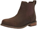 【中古】【輸入品・未使用】Ariat メンズ 10024949 US サイズ: 8.5 D(M) US カラー: ブラウン