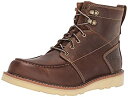 【中古】【輸入品・未使用】ARIAT メンズ Recon レースブーツ US サイズ: 9 Wide カラー: ブラウン