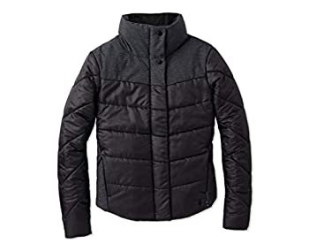 šۡ͢ʡ̤ѡSmartwool OUTERWEAR ǥ US : Large 顼: ١