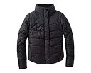 【中古】【輸入品・未使用】Smartwool OUTERWEAR レディース US サイズ: Large カラー: ベージュ