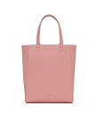 【中古】【輸入品・未使用】Matt & Nat レディース トートバッグ Sella US サイズ: M カラー: ピンク