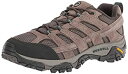 【中古】【輸入品・未使用】Merrell メンズ Moab 2 Vent ハイキングシューズ%カンマ% ボルダー%カンマ% 11 Wide