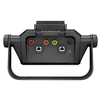 šۡ͢ʡ̤ѡGarmin Bail Mount w/Quick Release Cradle f/ECHOMAP Ultra 12%֥륯% [010-12842-00]