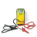 yÁzyAiEgpzUEi Test Instruments CLM100 Cable Length Meter by UEi [sAi]