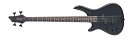 【中古】【輸入品・未使用】Stagg スタッグ BC300LH 4弦 Fusion Electric レフトハンドモデル レフティ 左利き ベースギター - B...