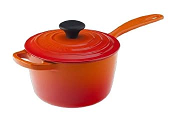 šۡ͢ʡ̤ѡLe Creuset (륯롼) ѥ 1 3/4 Quart  LS2518-162