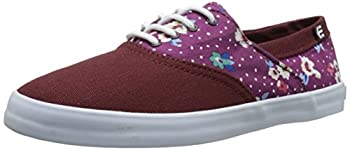 yÁzyAiEgpzEtnies Women's Corby W's-W%J}% Red/Blue/White%J}% 10 M US