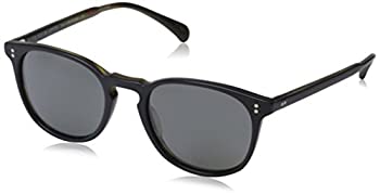 šۡ͢ʡ̤ѡOliver Peoples Сԡץ륺 󥰥饹 OV5298SU 14538K Finley Esq.Sun ȥ