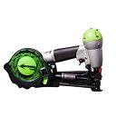 【中古】【輸入品・未使用】STINGER 136010 空気圧キャップステープラー。(3)