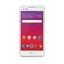 【中古】【輸入品・未使用】LG Tribute HD Prepaid Carrier Locked - Retail Packaging (Virgin Mobile) by Virgin Mobile