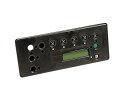 【中古】【輸入品・未使用】Wilbur Curtis WC-774-108 Control Module