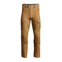 【中古】【輸入品・未使用】Sitka Gear Mountain Pant 42%ダブルクォーテ%W x 32L
