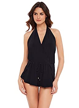 šۡ͢ʡ̤ѡMagic Suit SWIMWEAR ǥ US : 22W 顼: ԥ