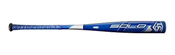 yÁzyAiEgpzLouisville Slugger 2020 Solo BBCOR (-3) WTLBBS620B3 lp싅obg 33%_uNH[e%/30 oz