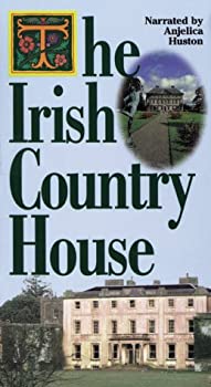 【中古】【輸入品・未使用】Irish Country House [VHS]【メーカー名】Janson Media【メーカー型番】【ブランド名】【商品説明】Irish Country House [VHS]当店では初期不良に限り、商品到着から7日間は返品を 受付けております。こちらは海外販売用に買取り致しました未使用品です。買取り致しました為、中古扱いとしております。他モールとの併売品の為、完売の際はご連絡致しますのでご了承下さい。速やかにご返金させて頂きます。ご注文からお届けまで1、ご注文⇒ご注文は24時間受け付けております。2、注文確認⇒ご注文後、当店から注文確認メールを送信します。3、配送⇒当店海外倉庫から取り寄せの場合は10〜30日程度でのお届けとなります。国内到着後、発送の際に通知にてご連絡致します。国内倉庫からの場合は3〜7日でのお届けとなります。　※離島、北海道、九州、沖縄は遅れる場合がございます。予めご了承下さい。お電話でのお問合せは少人数で運営の為受け付けておりませんので、メールにてお問合せお願い致します。営業時間　月〜金　10:00〜17:00お客様都合によるご注文後のキャンセル・返品はお受けしておりませんのでご了承下さい。