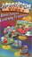 【中古】【輸入品・未使用】Learning to Subtract [VHS]