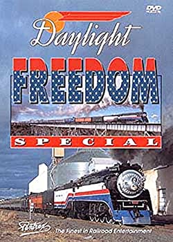 【中古】【輸入品・未使用】Daylight Freedom Special