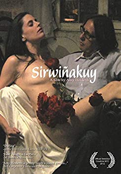 【中古】【輸入品・未使用】Sirwinakuy