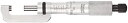 【中古】【輸入品・未使用】Starrett 228XRLハブマイクロメーター、ラチェットストップ、ロックナット、超硬面、0-1%ダブルクォーテ%範囲、0.001%ダブルクォーテ%卒業