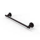【中古】【輸入品・未使用】Washington Square Collection 30 Inch Towel Bar - WS-41/30-ABZ