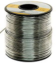 yÁzyAiEgpzKESTER SOLDER 24-6337-0018 SOLDER WIRE%J}% 63/37 SN/PB%J}% 1LB by Kester Solder