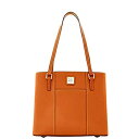 【中古】【輸入品・未使用】Dooney & Bourke ACCESSORY レディース US サイズ: Small カラー: ベージュ