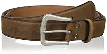 【中古】【輸入品・未使用】Nocona Boots ACCESSORY メンズ US サイズ: 46 カラー: ブラウン