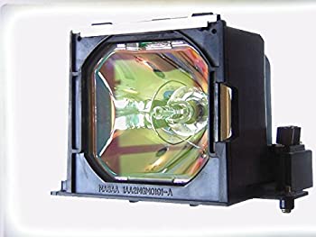 【中古】【輸入品・未使用】ダイヤモンドランプ03???000667???01p for Christieプロジェクタ、内側Ushio電球ハウジング