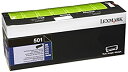 【中古】【輸入品・未使用】3?x Lexmark 50?F1000?Returnプログラムトナー