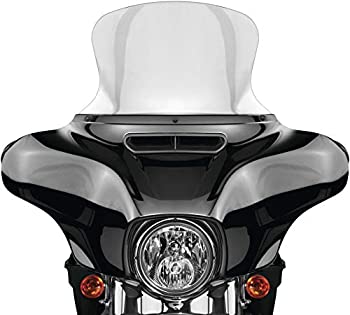 【中古】【輸入品・未使用】National Cycle VStream 9???1?/ 2?%ダブルクォーテ% ;ライトTintフロントガラス