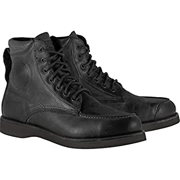 šۡ͢ʡ̤ѡAlpinestars Monty󥺥ȥ꡼ȥȥХ???֥å 8 ֥å 10009927