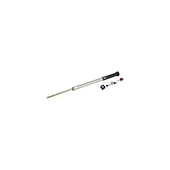 【中古】【輸入品・未使用】RockShox Lyrik RCT3 27.5 / 29 / 27.5+ Charger Damper Internals%カンマ% Right%カンマ% Boost Compatible 15 x 110%カンマ% Crown Adjust%カンマ% B by Ro