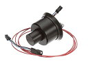【中古】【輸入品・未使用】Franke Foodservice System 18009311 Basket Present Switch Install(2)