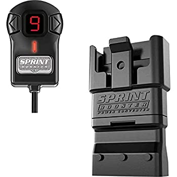 šۡ͢ʡ̤ѡSprint Booster sbvw0003sѥեޥ󥹥åץ졼ŸС1ѥå