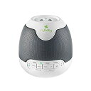 yÁzyAiEgpzmyBaby SoundSpa Lullaby Sounds & Projection