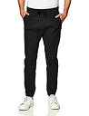 【中古】【輸入品・未使用】Southpole PANTS メンズ カラー: ブラック