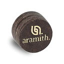 【中古】【輸入品・未使用】Aramith ラミネートプールビリヤードキューチップ - ミディアム(12mm)【メーカー名】Aramith【メーカー型番】【ブランド名】Aramith【商品説明】Aramith ラミネートプールビリヤードキューチップ - ミディアム(12mm)当店では初期不良に限り、商品到着から7日間は返品を 受付けております。こちらは海外販売用に買取り致しました未使用品です。買取り致しました為、中古扱いとしております。他モールとの併売品の為、完売の際はご連絡致しますのでご了承下さい。速やかにご返金させて頂きます。ご注文からお届けまで1、ご注文⇒ご注文は24時間受け付けております。2、注文確認⇒ご注文後、当店から注文確認メールを送信します。3、配送⇒当店海外倉庫から取り寄せの場合は10〜30日程度でのお届けとなります。国内到着後、発送の際に通知にてご連絡致します。国内倉庫からの場合は3〜7日でのお届けとなります。　※離島、北海道、九州、沖縄は遅れる場合がございます。予めご了承下さい。お電話でのお問合せは少人数で運営の為受け付けておりませんので、メールにてお問合せお願い致します。営業時間　月〜金　10:00〜17:00お客様都合によるご注文後のキャンセル・返品はお受けしておりませんのでご了承下さい。