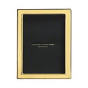 【中古】【輸入品・未使用】Cunill 86679G 24k Gold Plated Plain (1/2%ダブルクォーテ% Border) 8x10 Frame 141［並行輸入］【メーカー名】Cunill America Inc【メーカー型番】86679G【ブランド名】Cunill【商品説明】Cunill 86679G 24k Gold Plated Plain (1/2%ダブルクォーテ% Border) 8x10 Frame 141［並行輸入］当店では初期不良に限り、商品到着から7日間は返品を 受付けております。こちらは海外販売用に買取り致しました未使用品です。買取り致しました為、中古扱いとしております。他モールとの併売品の為、完売の際はご連絡致しますのでご了承下さい。速やかにご返金させて頂きます。ご注文からお届けまで1、ご注文⇒ご注文は24時間受け付けております。2、注文確認⇒ご注文後、当店から注文確認メールを送信します。3、配送⇒当店海外倉庫から取り寄せの場合は10〜30日程度でのお届けとなります。国内到着後、発送の際に通知にてご連絡致します。国内倉庫からの場合は3〜7日でのお届けとなります。　※離島、北海道、九州、沖縄は遅れる場合がございます。予めご了承下さい。お電話でのお問合せは少人数で運営の為受け付けておりませんので、メールにてお問合せお願い致します。営業時間　月〜金　10:00〜17:00お客様都合によるご注文後のキャンセル・返品はお受けしておりませんのでご了承下さい。