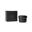 【中古】【輸入品・未使用】X H Lens Adapter