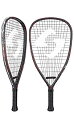 yÁzyAiEgpzGearbox gbx1LO185q Racquet???bh