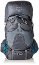 【中古】【輸入品・未使用】Osprey Packs Pack Aura Ag 65 Backpack%カンマ% Vestal Grey%カンマ% X-Small 141［並行輸入］【メーカー名】【メーカー型番】10001437【ブランド名】Osprey【商品説明】Osprey Packs Pack Aura Ag 65 Backpack%カンマ% Vestal Grey%カンマ% X-Small 141［並行輸入］当店では初期不良に限り、商品到着から7日間は返品を 受付けております。こちらは海外販売用に買取り致しました未使用品です。買取り致しました為、中古扱いとしております。他モールとの併売品の為、完売の際はご連絡致しますのでご了承下さい。速やかにご返金させて頂きます。ご注文からお届けまで1、ご注文⇒ご注文は24時間受け付けております。2、注文確認⇒ご注文後、当店から注文確認メールを送信します。3、配送⇒当店海外倉庫から取り寄せの場合は10〜30日程度でのお届けとなります。国内到着後、発送の際に通知にてご連絡致します。国内倉庫からの場合は3〜7日でのお届けとなります。　※離島、北海道、九州、沖縄は遅れる場合がございます。予めご了承下さい。お電話でのお問合せは少人数で運営の為受け付けておりませんので、メールにてお問合せお願い致します。営業時間　月〜金　10:00〜17:00お客様都合によるご注文後のキャンセル・返品はお受けしておりませんのでご了承下さい。