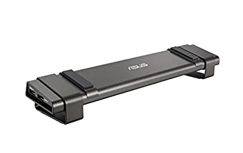 【中古】【輸入品・未使用】ASUS USB3.0_HZ-3B ????? ?????? ??????? ???????????