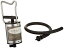 šۡ͢ʡ̤ѡSammons Preston Versa Form Vacuum Pump - 1 Each by Sammons Preston