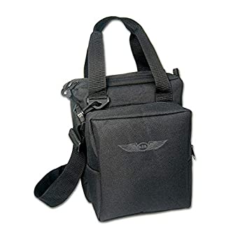 楽天スカイマーケットプラス【中古】【輸入品・未使用】ASA Airclassics パイロットバッグ