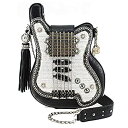 【中古】【輸入品・未使用】Mary Frances レディース BAG 18-419 US サイズ: One Size