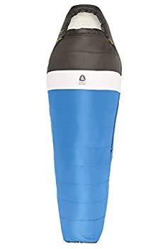 【中古】【輸入品・未使用】Sierra Designs 合成寝袋 20/35/50度 合成 マミースタイル キャンプ&バックパッキング 寝袋【メーカー名】Sierra Designs【メーカー型番】90613519L【ブランド名】Sierra Designs【商品説明】Sierra Designs 合成寝袋 20/35/50度 合成 マミースタイル キャンプ&バックパッキング 寝袋当店では初期不良に限り、商品到着から7日間は返品を 受付けております。こちらは海外販売用に買取り致しました未使用品です。買取り致しました為、中古扱いとしております。他モールとの併売品の為、完売の際はご連絡致しますのでご了承下さい。速やかにご返金させて頂きます。ご注文からお届けまで1、ご注文⇒ご注文は24時間受け付けております。2、注文確認⇒ご注文後、当店から注文確認メールを送信します。3、配送⇒当店海外倉庫から取り寄せの場合は10〜30日程度でのお届けとなります。国内到着後、発送の際に通知にてご連絡致します。国内倉庫からの場合は3〜7日でのお届けとなります。　※離島、北海道、九州、沖縄は遅れる場合がございます。予めご了承下さい。お電話でのお問合せは少人数で運営の為受け付けておりませんので、メールにてお問合せお願い致します。営業時間　月〜金　10:00〜17:00お客様都合によるご注文後のキャンセル・返品はお受けしておりませんのでご了承下さい。